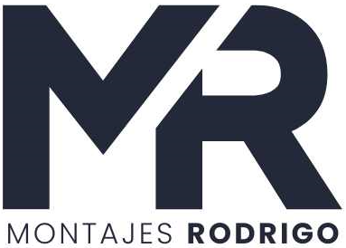montajes rodrigo